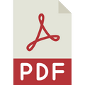 資安維護計畫.pdf