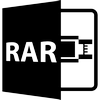 101-2 課程計畫暫定版.rar
