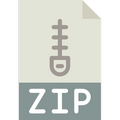 輔導諮商精緻Moocs系列課程.zip